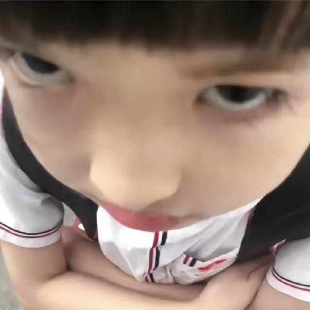 兔总