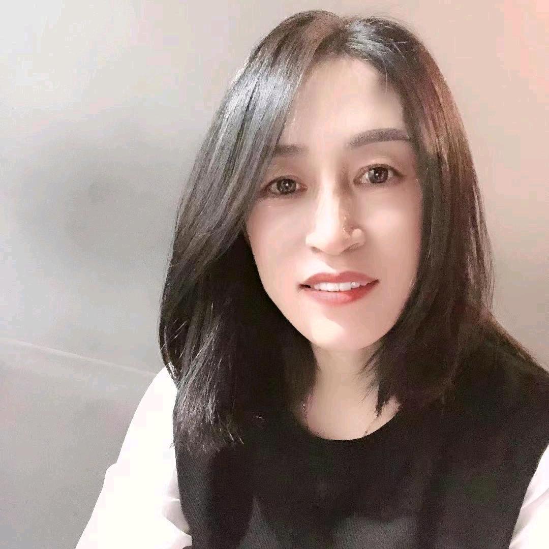 岁月静好随心