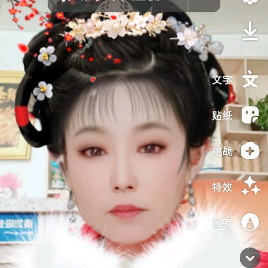 霞霞531667