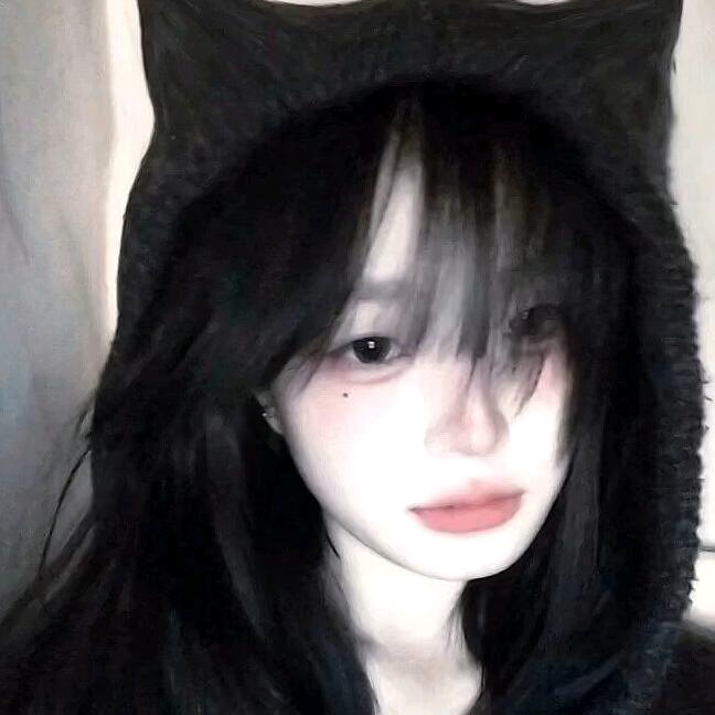 呀吼