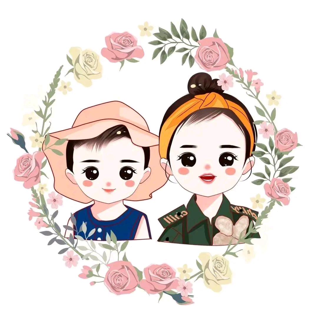 ぃ䛭諨⁰¹²⁴ジ🍭🍭🍭