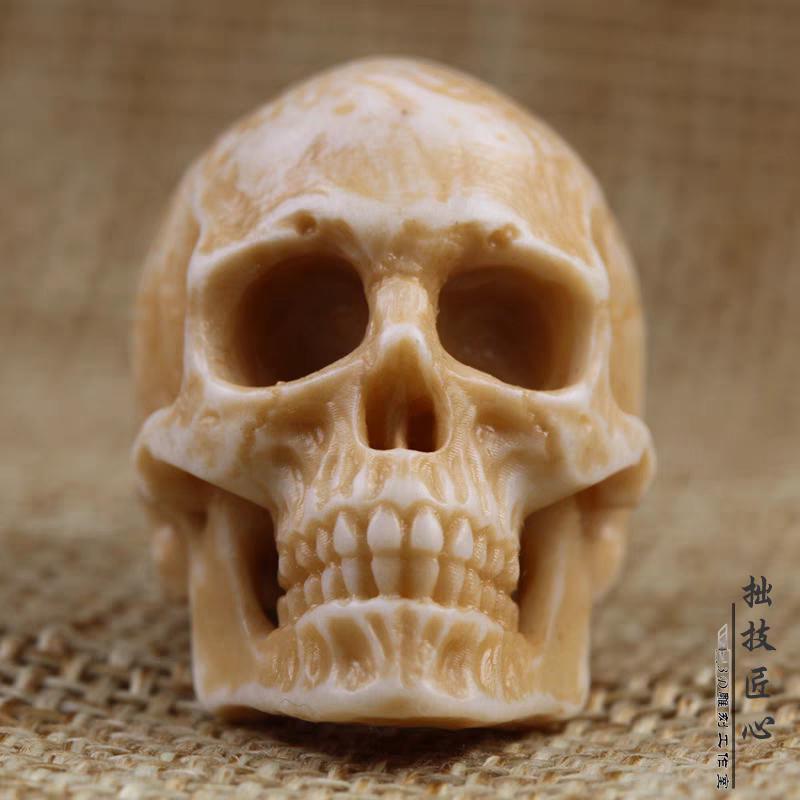 一万年太久