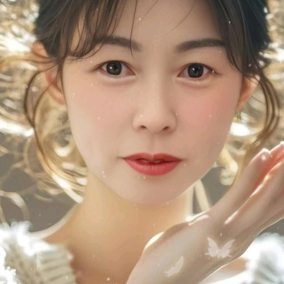天天开❤️