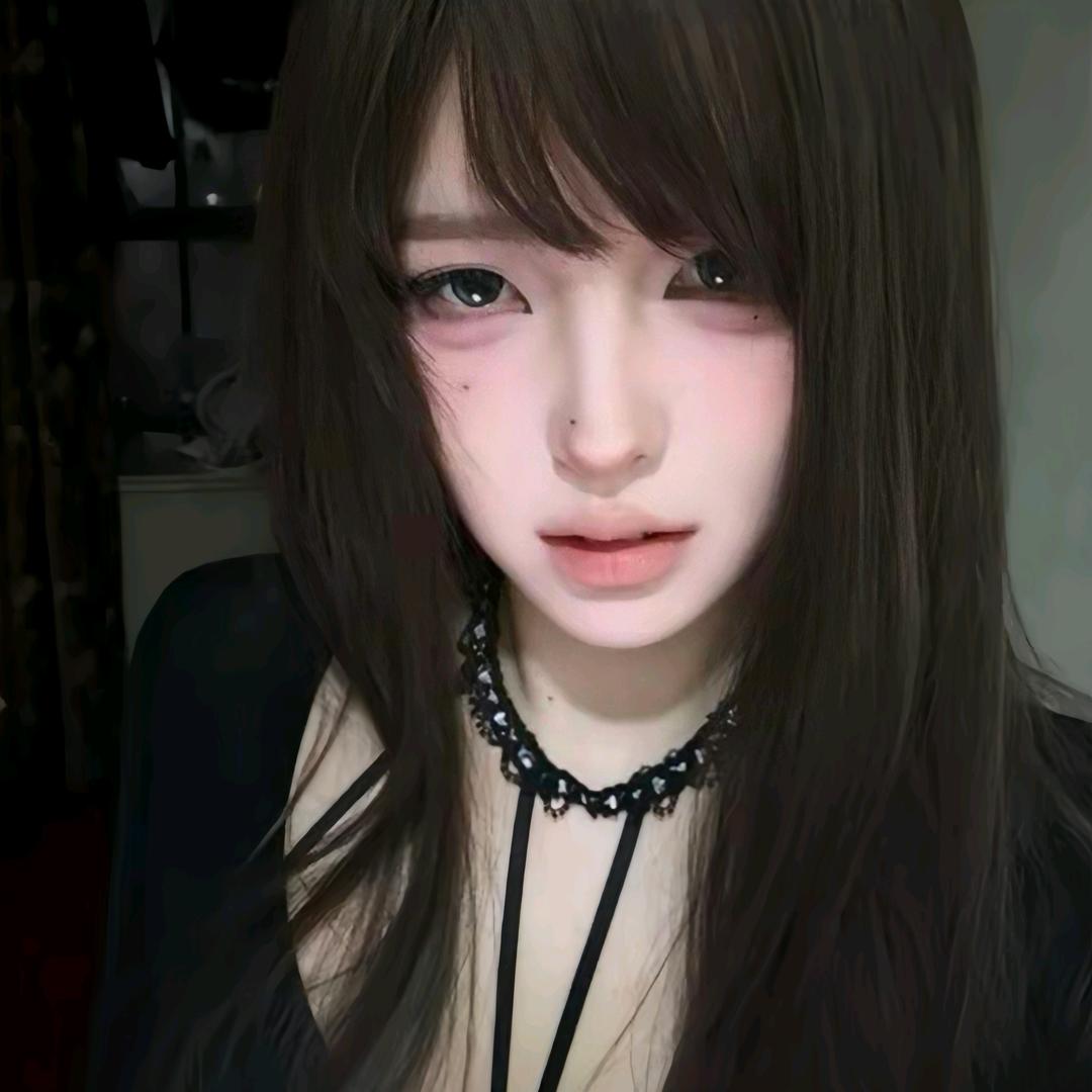 如果养猪是种天赋