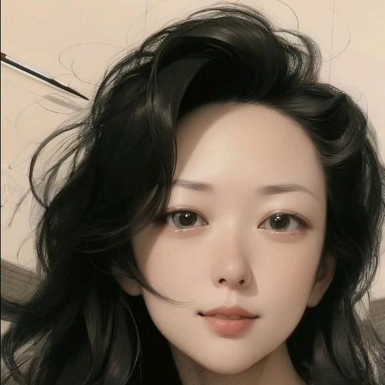 丫头