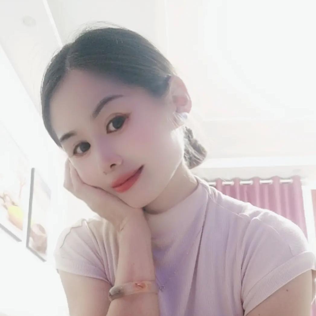 唐山《长远门窗》~梅姐
