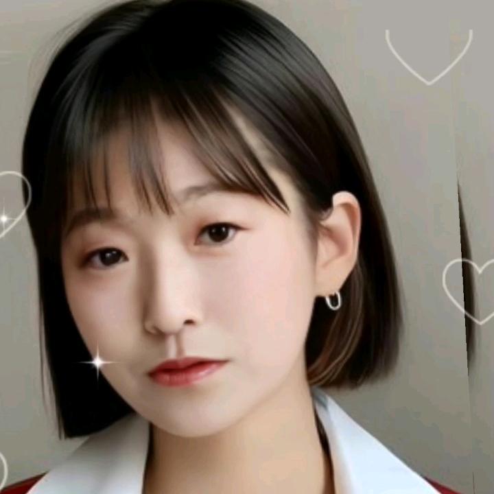 此吻為你留