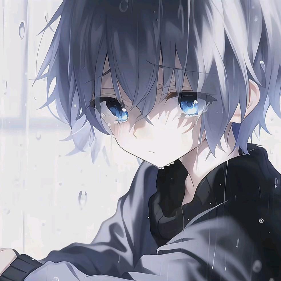 辞漠（三角洲行动）