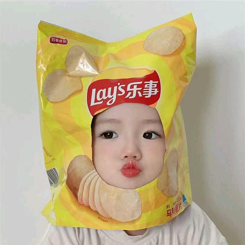 好吃零食铺子