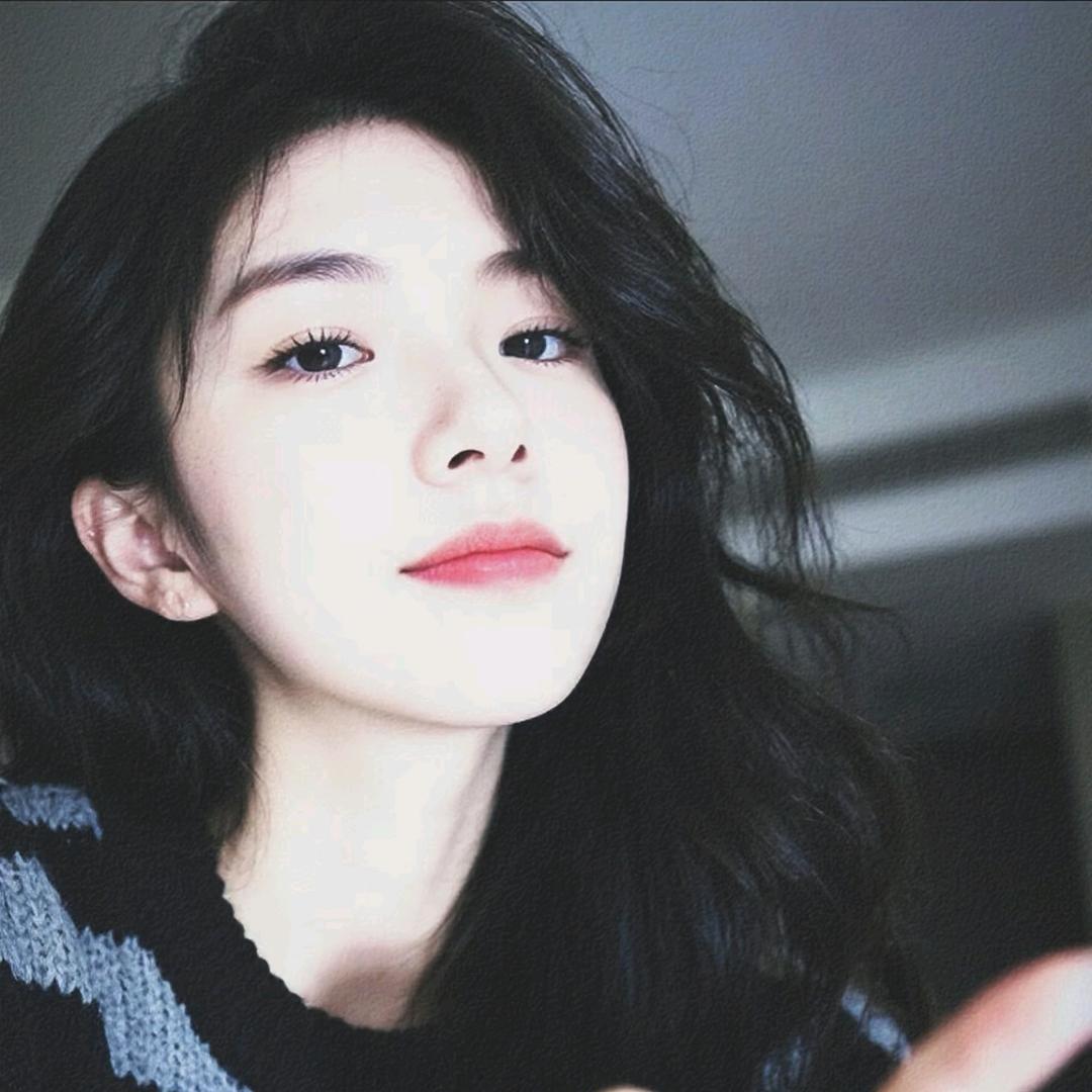 소년이여