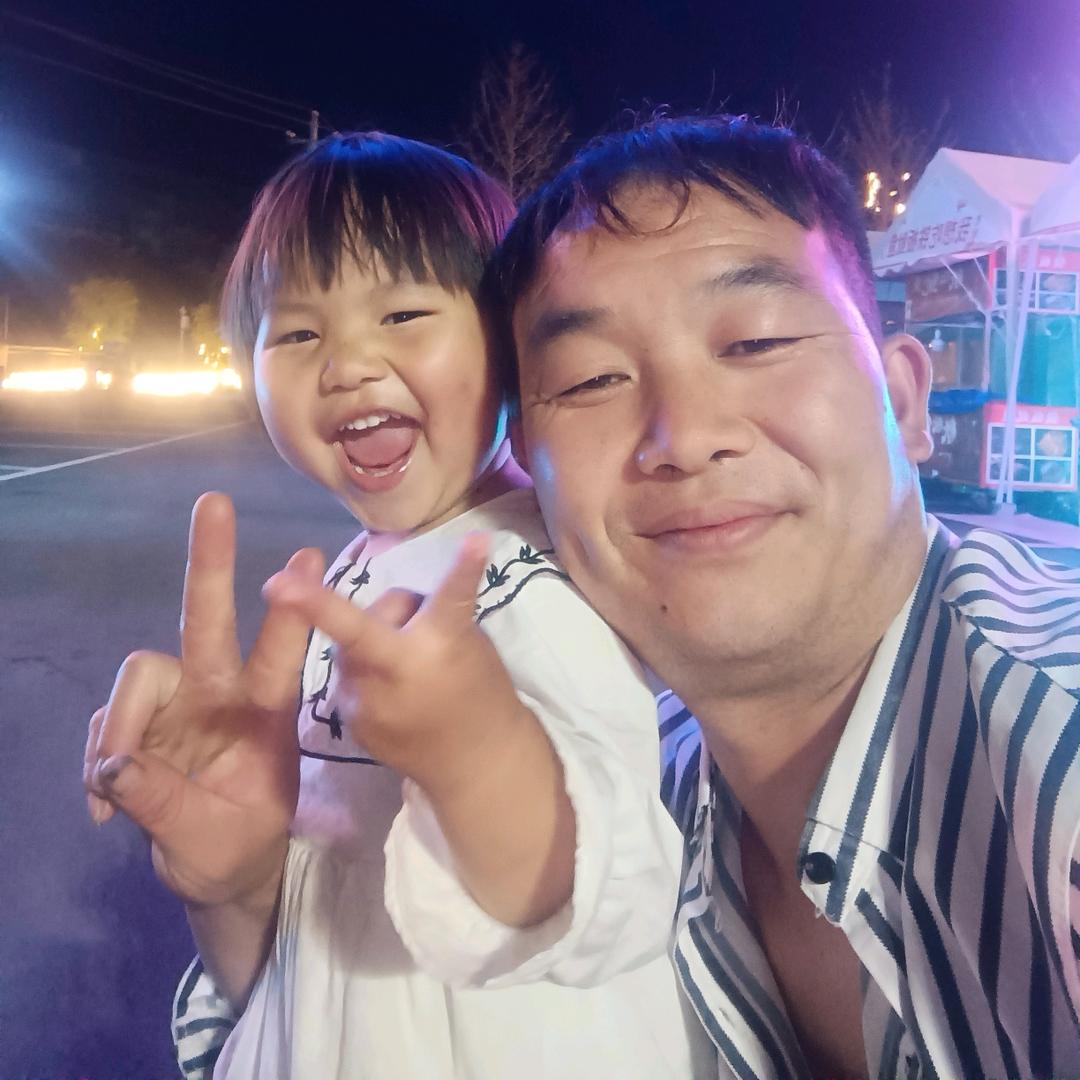 被抛弃的人