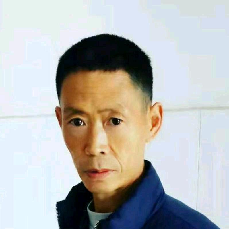 景区等你