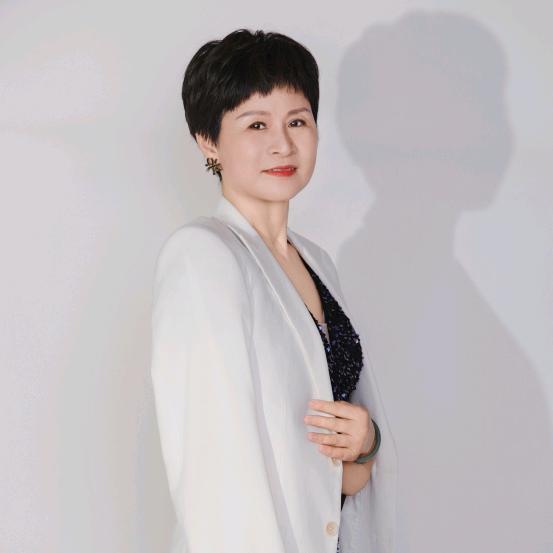 60后健康使者
