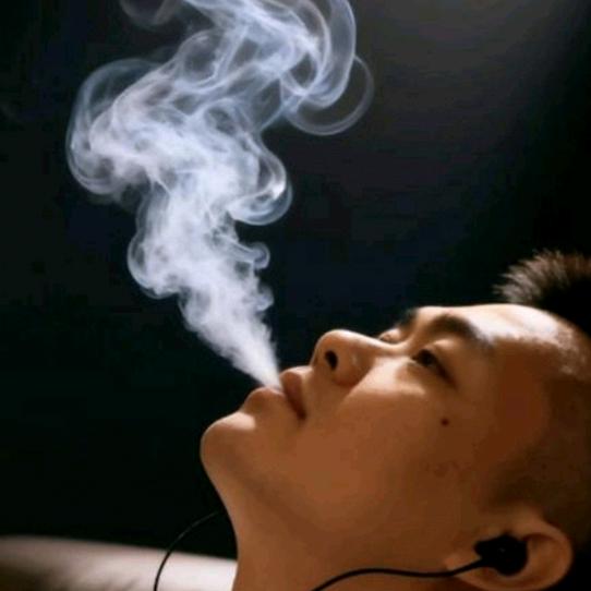 贵H⁵凡²⁰人💌歌