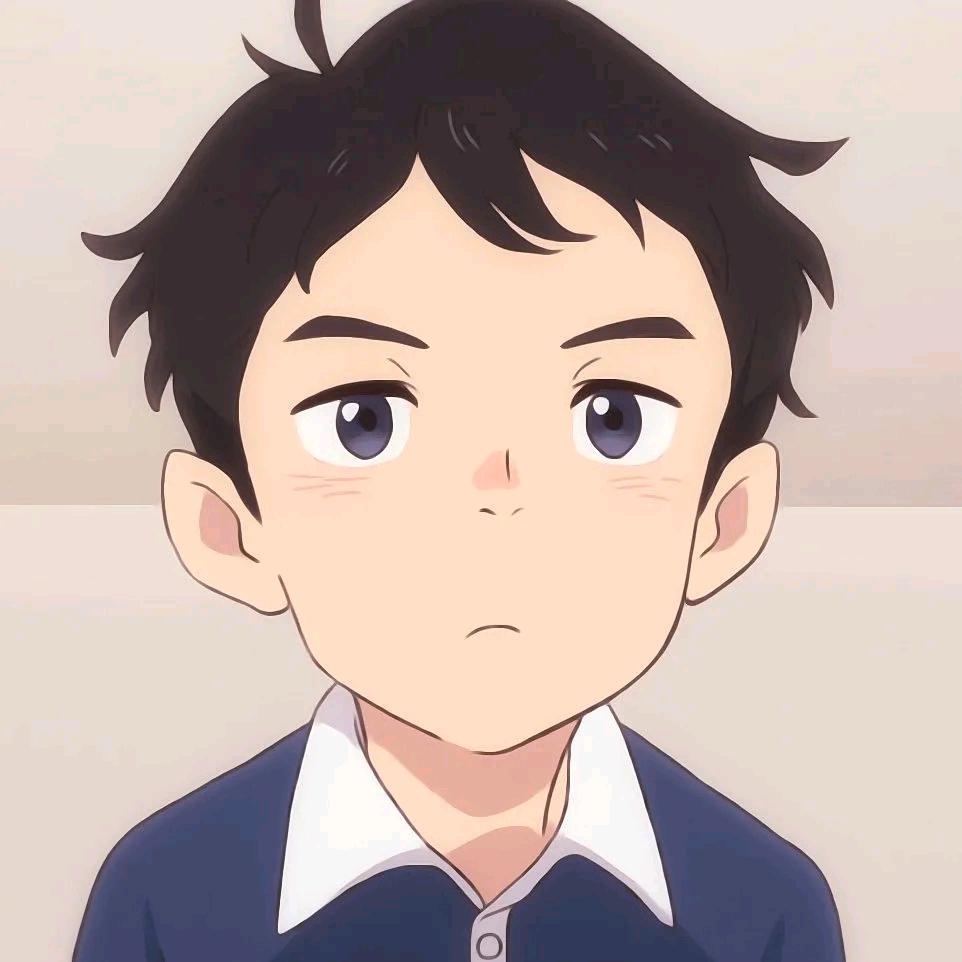 大钢豆
