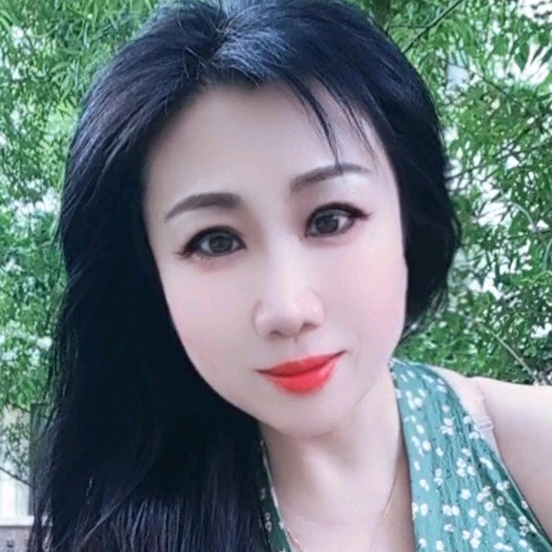 海燕老师