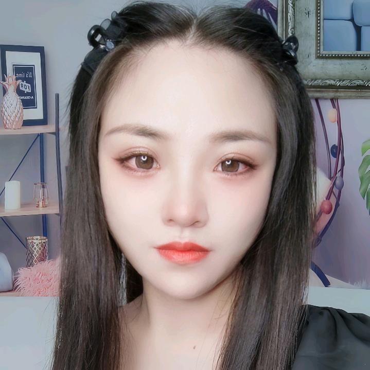 班北北