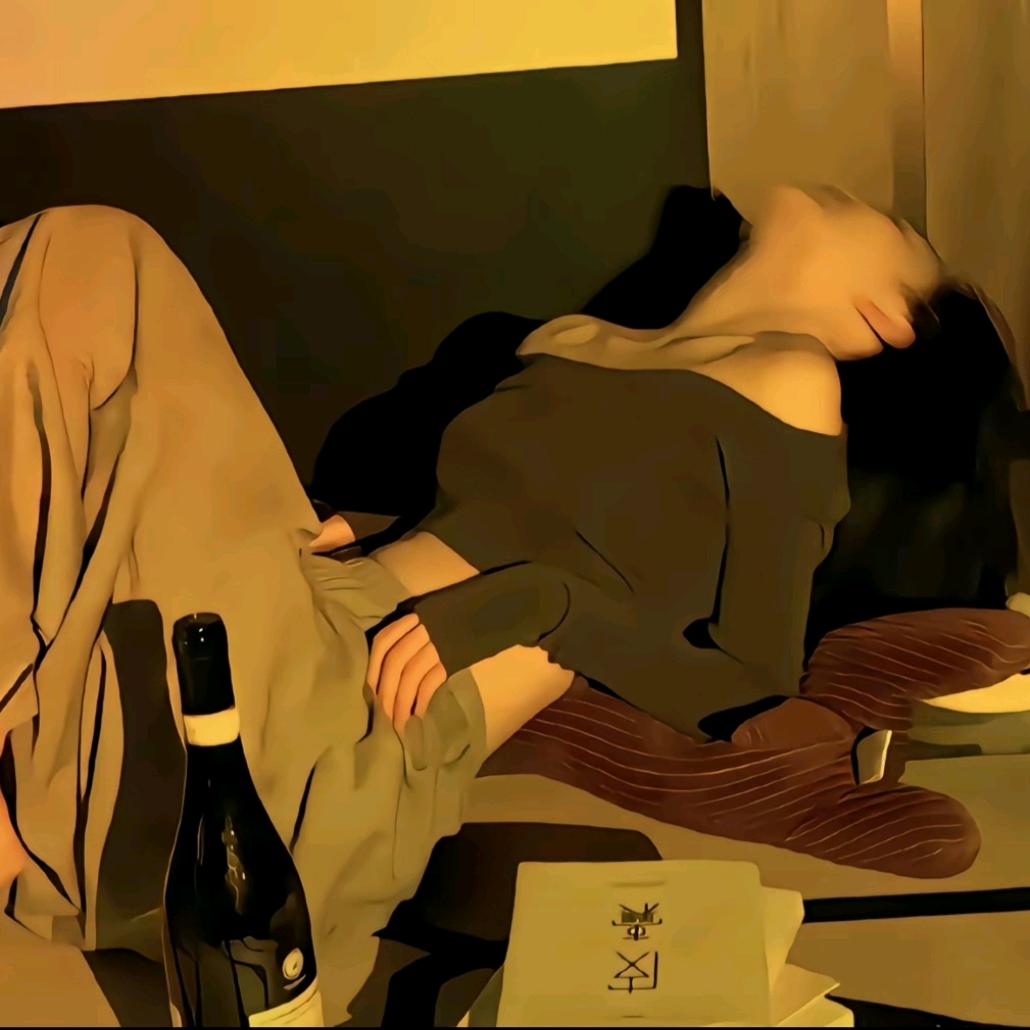 也许.（手游折扣版）