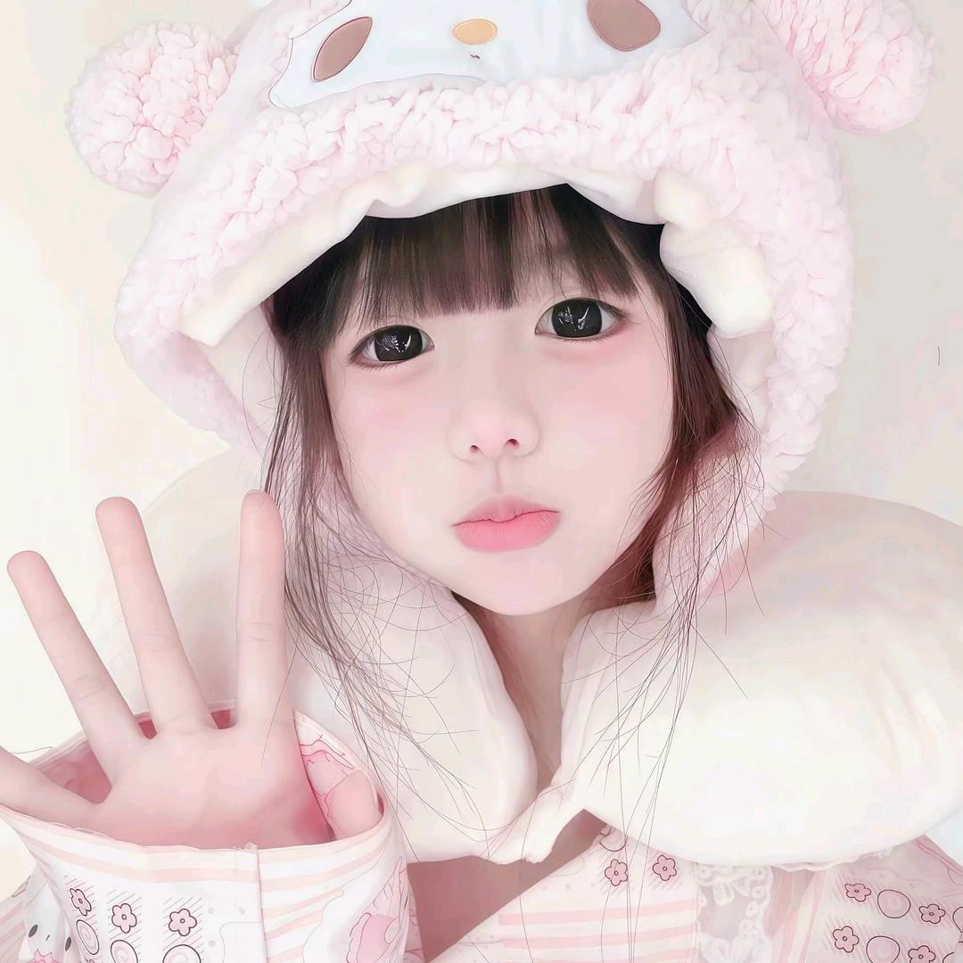 小7⃣️.