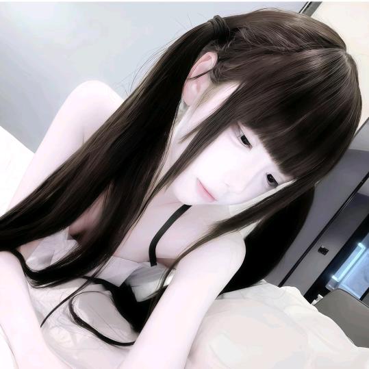 把妹王