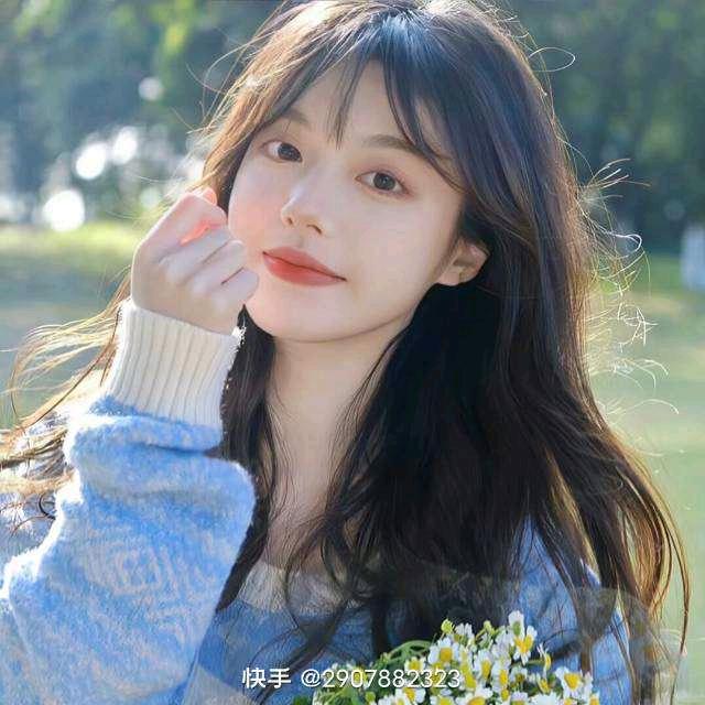 青柠檬