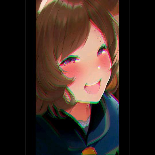 坏坏大女孩<以婚模式>