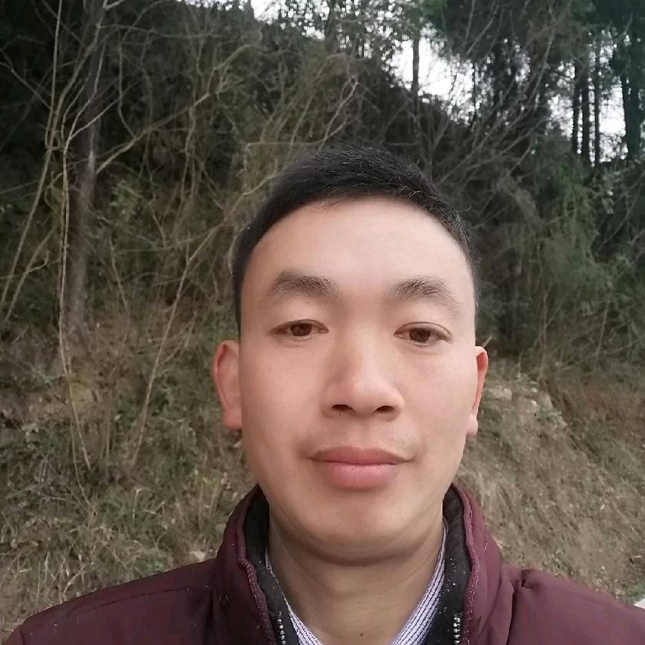 小邓