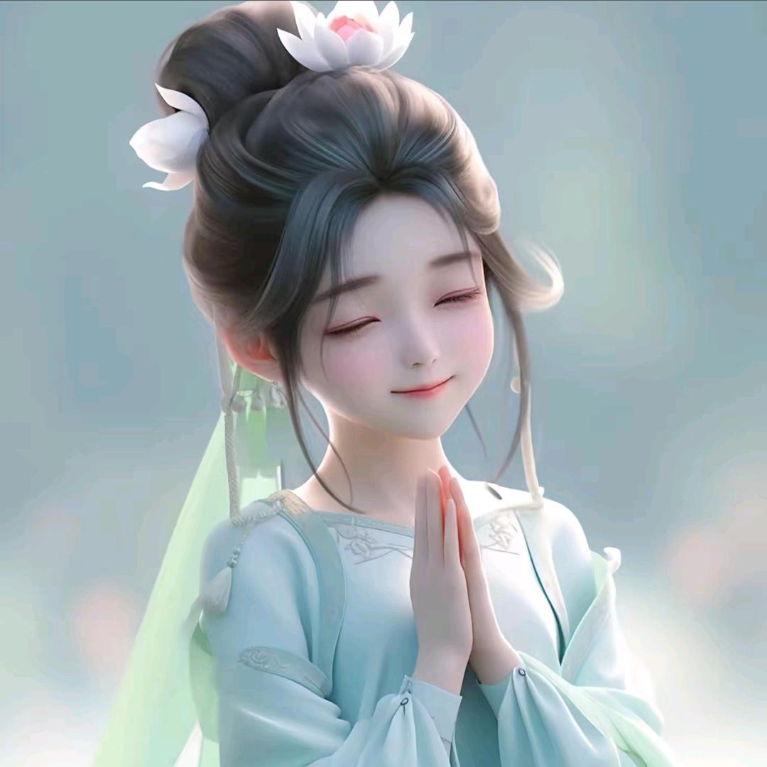 ღ冯࿐多肉🌸