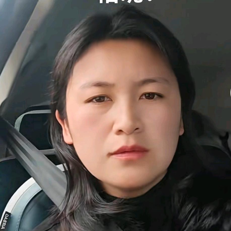 小王村书记