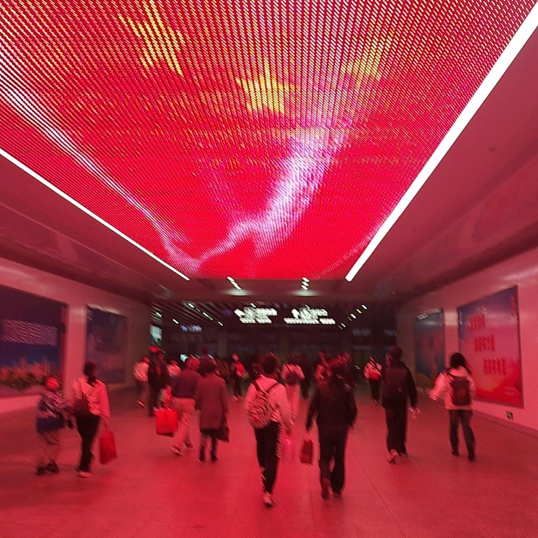 江湖人称大师兄
