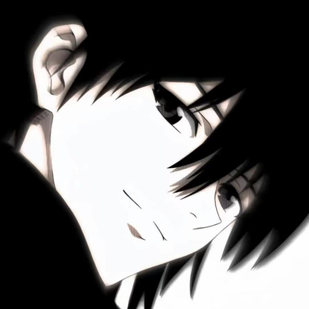 _影