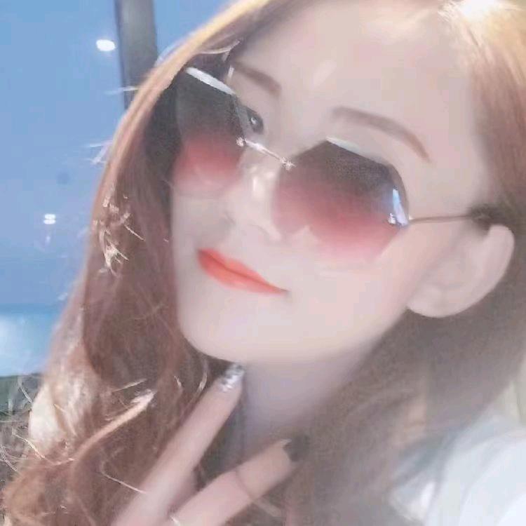 梦露好物分享