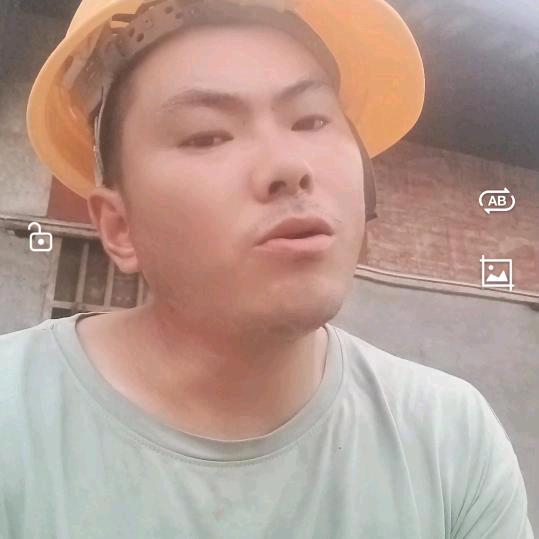 彭水小董
