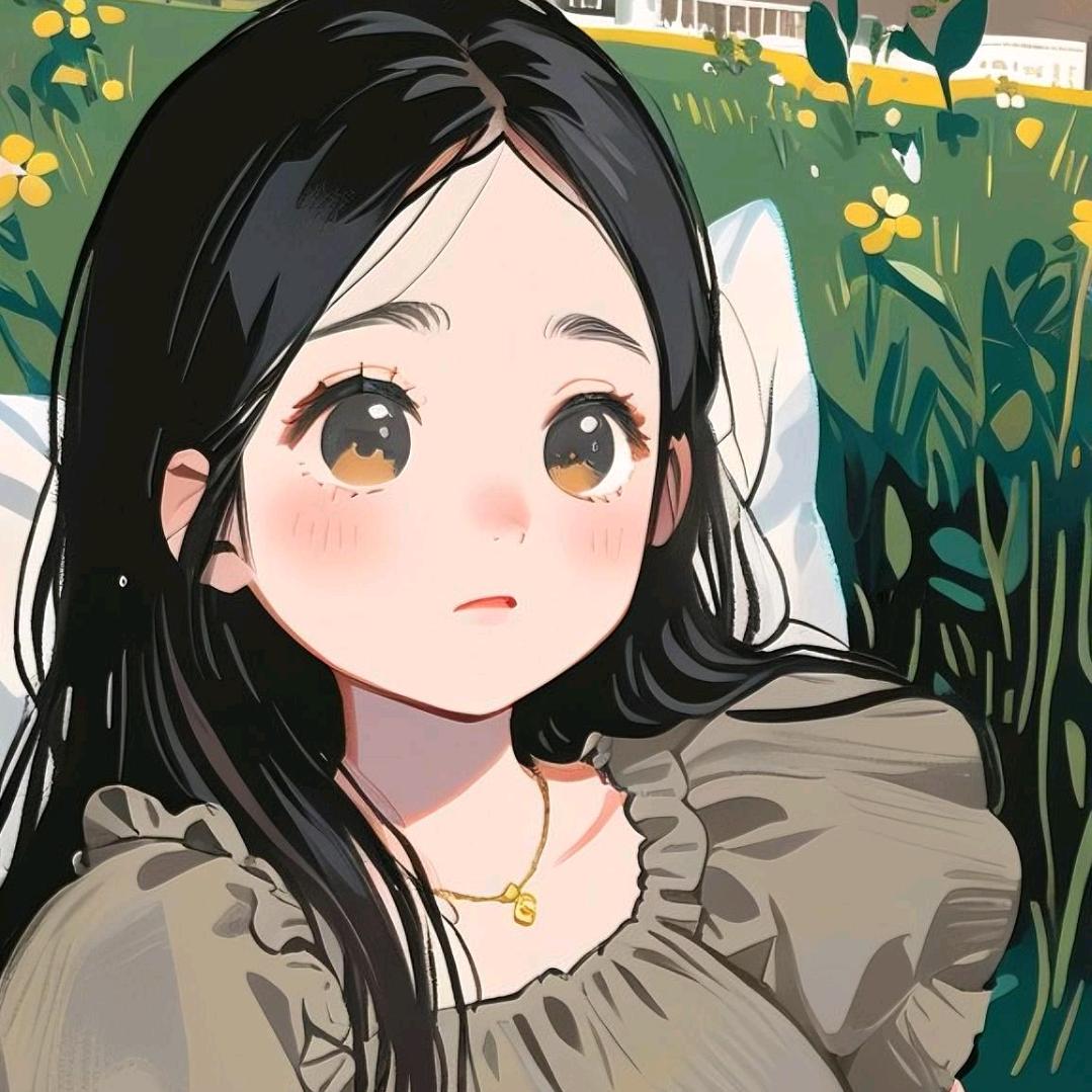 小锦鲤装修完工