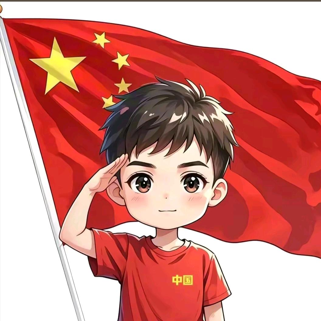 工地男孩