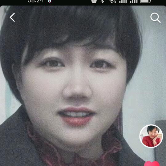 不烦上午8:30开播