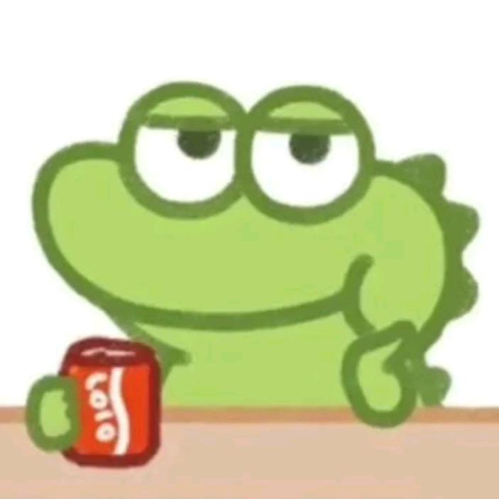 慕欣