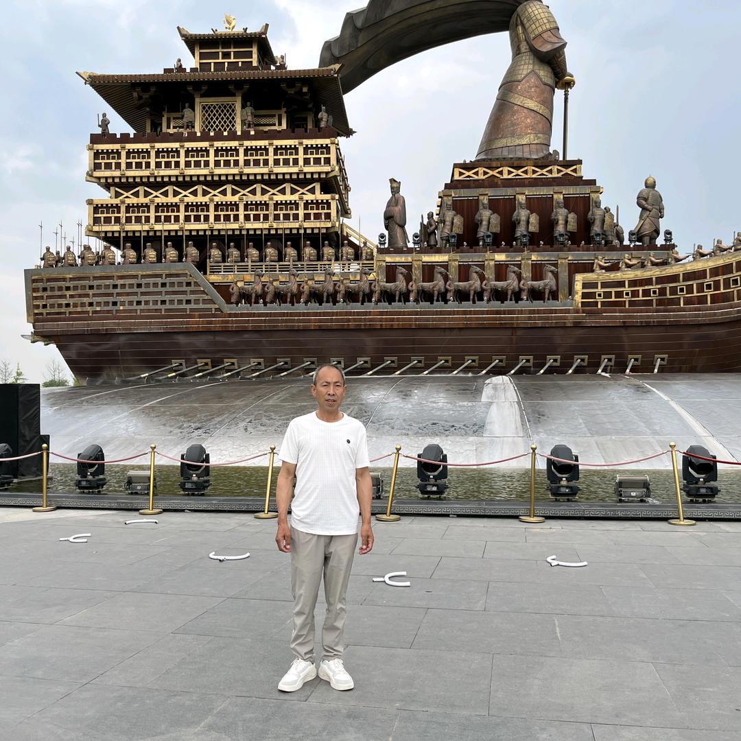 快乐过好每一天😊😊