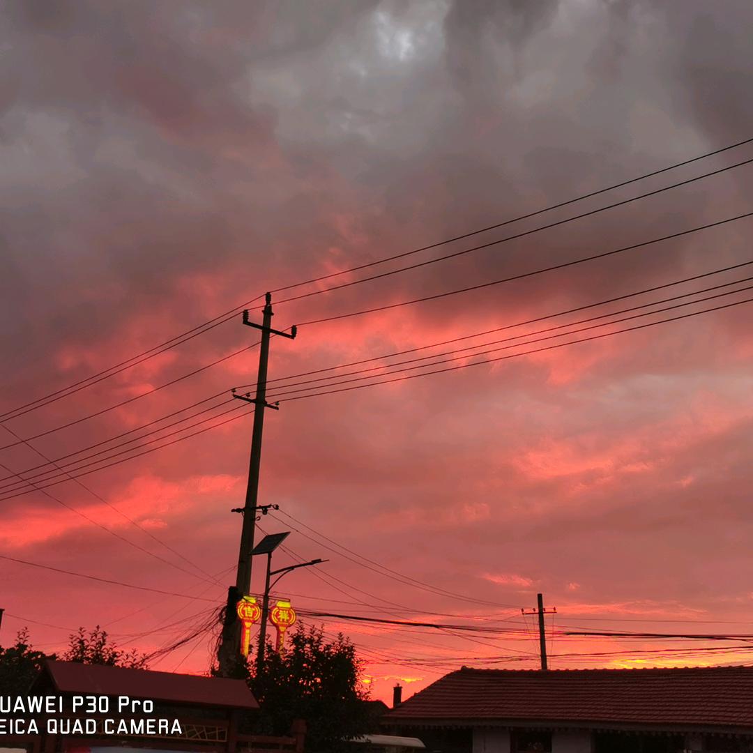 ☃️颜值🔥才华⛄️