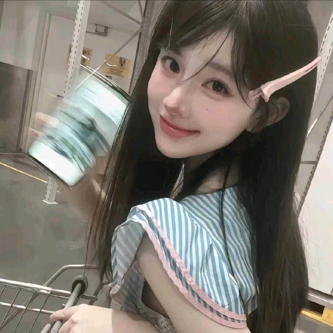 萤皖潇