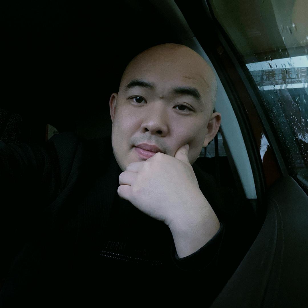 泉州押🚗 阿秋