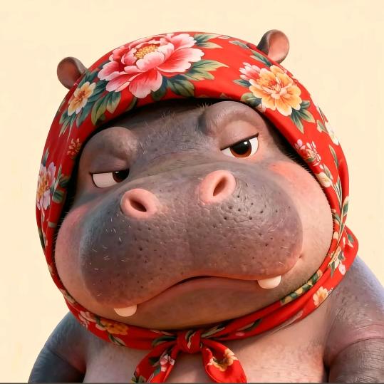 小灿只想睡觉💤💤