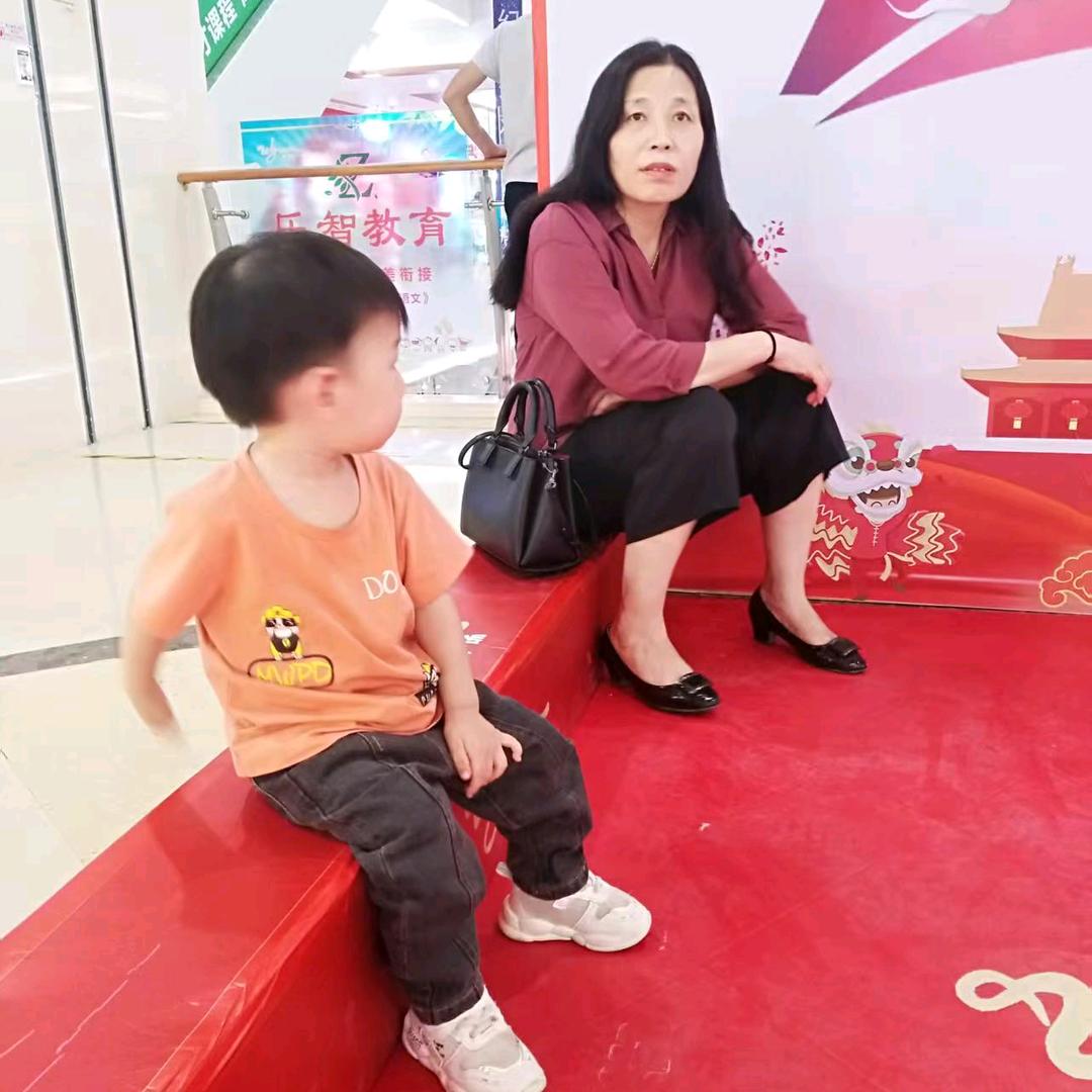 刘幼平