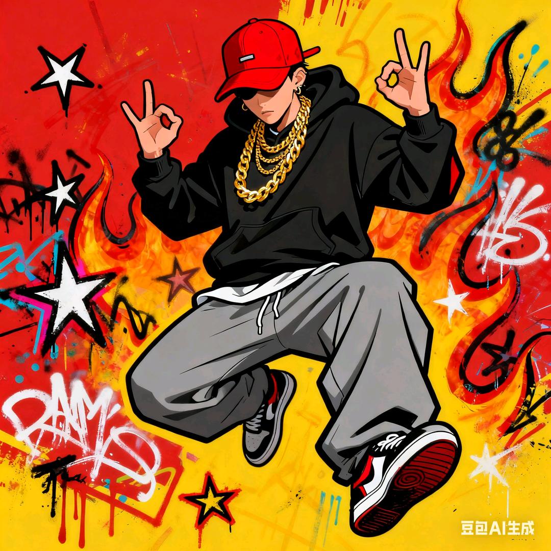 星焱品牌街舞古镇校区