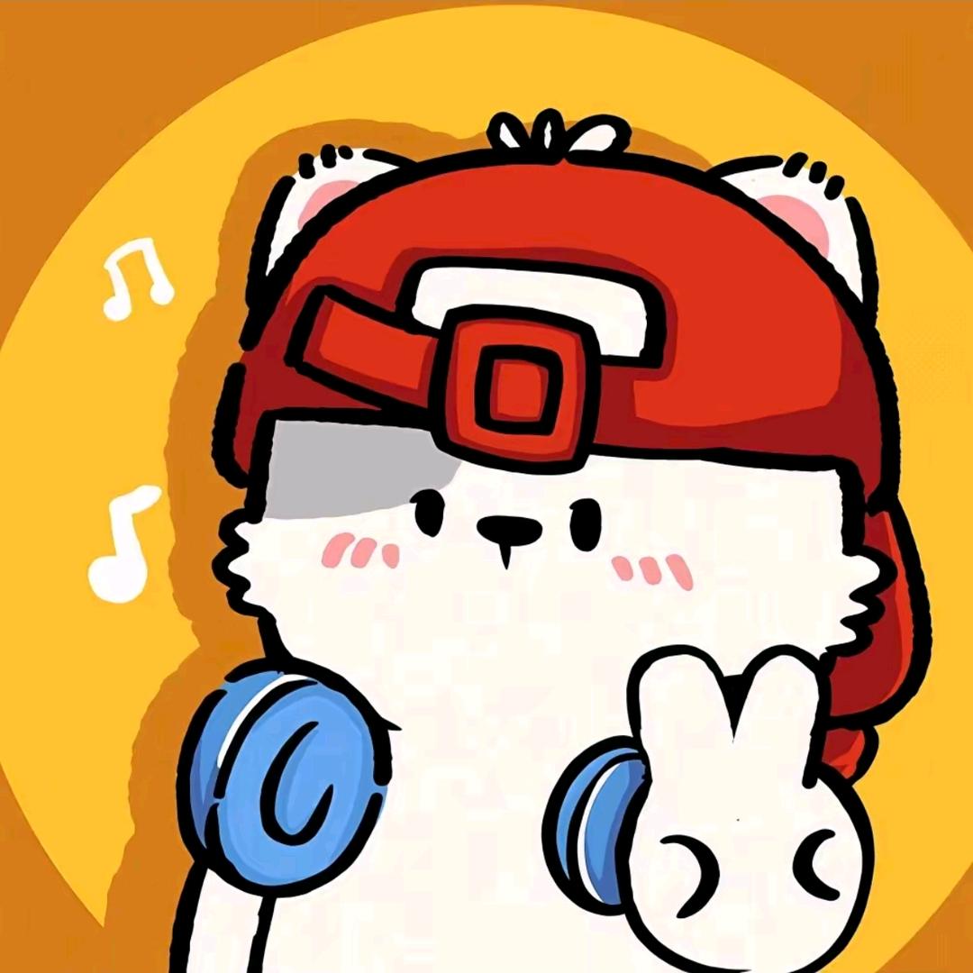 Agustinᕙ( ~ . ~ )ᕗ