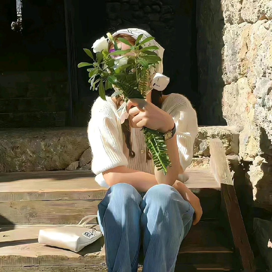 小舟菠萝王