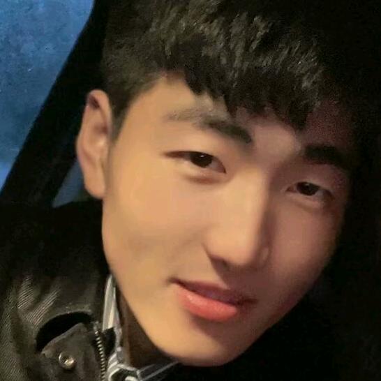南祝口家具全屋定制🇨🇳