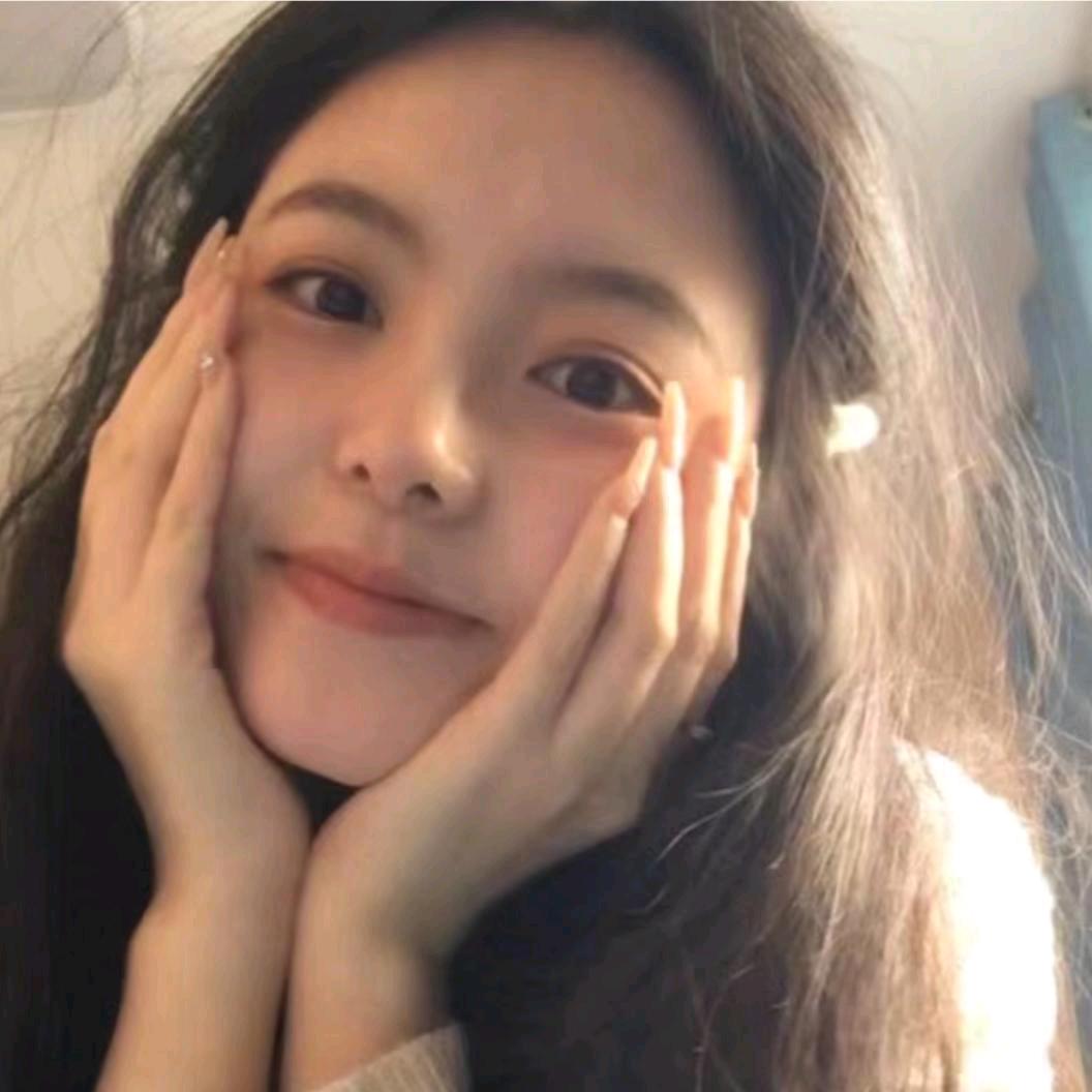 为什么我乳糖不耐受