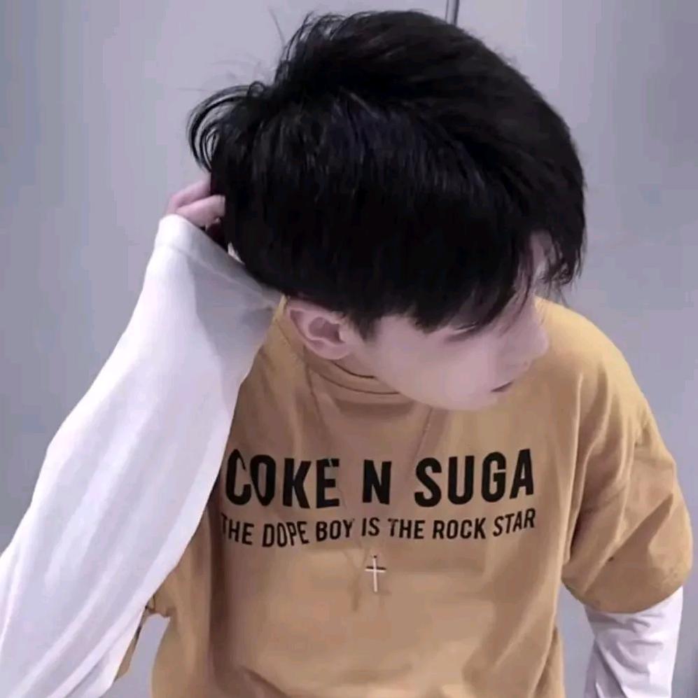 刀崽（三角洲行动）