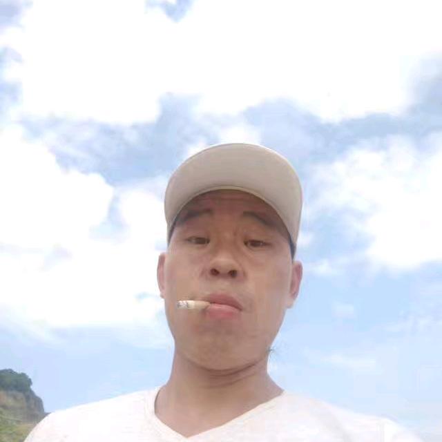 哥是农村人